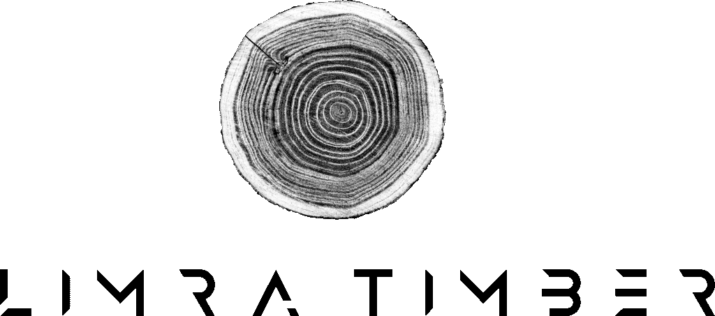 Limra Timber